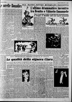 giornale/CFI0446562/1953/Febbraio/23