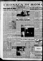 giornale/CFI0446562/1953/Febbraio/24
