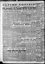 giornale/CFI0446562/1953/Febbraio/26