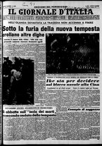 giornale/CFI0446562/1953/Febbraio/27