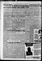 giornale/CFI0446562/1953/Febbraio/28