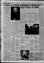 giornale/CFI0446562/1953/Febbraio/29