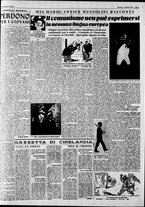 giornale/CFI0446562/1953/Febbraio/3
