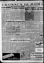 giornale/CFI0446562/1953/Febbraio/30