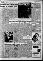 giornale/CFI0446562/1953/Febbraio/31