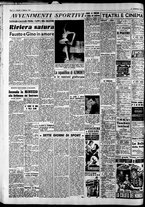 giornale/CFI0446562/1953/Febbraio/32