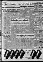 giornale/CFI0446562/1953/Febbraio/33