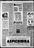 giornale/CFI0446562/1953/Febbraio/34