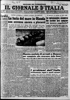 giornale/CFI0446562/1953/Febbraio/35
