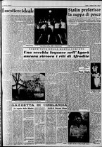 giornale/CFI0446562/1953/Febbraio/37
