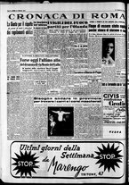 giornale/CFI0446562/1953/Febbraio/38