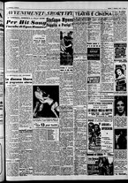 giornale/CFI0446562/1953/Febbraio/39