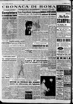 giornale/CFI0446562/1953/Febbraio/4