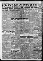 giornale/CFI0446562/1953/Febbraio/40