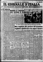 giornale/CFI0446562/1953/Febbraio/41