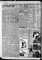 giornale/CFI0446562/1953/Febbraio/42