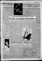 giornale/CFI0446562/1953/Febbraio/43