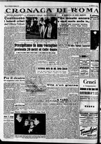 giornale/CFI0446562/1953/Febbraio/44
