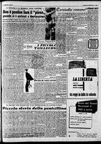giornale/CFI0446562/1953/Febbraio/45