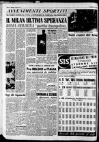 giornale/CFI0446562/1953/Febbraio/46