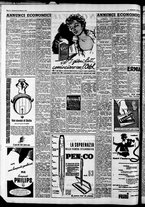 giornale/CFI0446562/1953/Febbraio/48