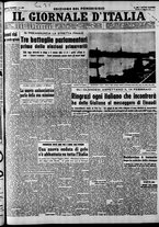 giornale/CFI0446562/1953/Febbraio/49