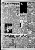 giornale/CFI0446562/1953/Febbraio/5
