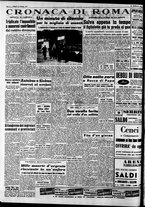 giornale/CFI0446562/1953/Febbraio/50