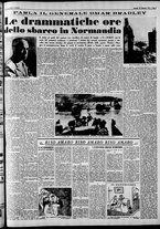 giornale/CFI0446562/1953/Febbraio/51