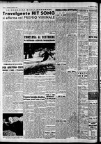 giornale/CFI0446562/1953/Febbraio/54