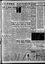 giornale/CFI0446562/1953/Febbraio/55