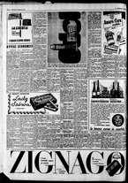 giornale/CFI0446562/1953/Febbraio/56