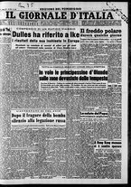 giornale/CFI0446562/1953/Febbraio/57