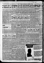 giornale/CFI0446562/1953/Febbraio/58