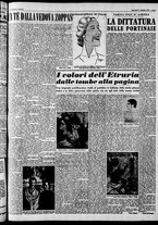 giornale/CFI0446562/1953/Febbraio/59