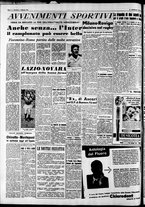giornale/CFI0446562/1953/Febbraio/6