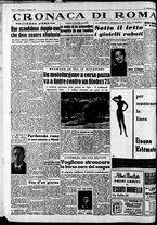 giornale/CFI0446562/1953/Febbraio/60