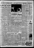 giornale/CFI0446562/1953/Febbraio/61