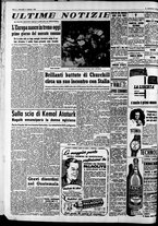 giornale/CFI0446562/1953/Febbraio/62