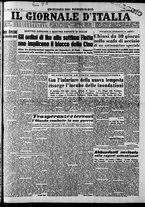 giornale/CFI0446562/1953/Febbraio/63