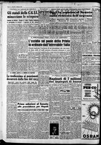 giornale/CFI0446562/1953/Febbraio/64