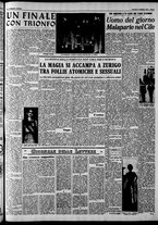 giornale/CFI0446562/1953/Febbraio/65