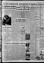 giornale/CFI0446562/1953/Febbraio/67