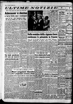 giornale/CFI0446562/1953/Febbraio/68