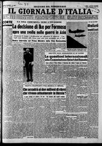 giornale/CFI0446562/1953/Febbraio/69