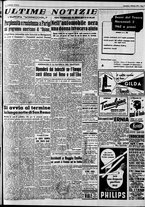 giornale/CFI0446562/1953/Febbraio/7