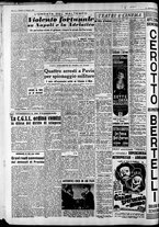 giornale/CFI0446562/1953/Febbraio/70