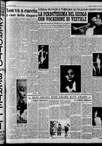 giornale/CFI0446562/1953/Febbraio/71