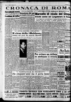 giornale/CFI0446562/1953/Febbraio/72