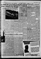 giornale/CFI0446562/1953/Febbraio/73
